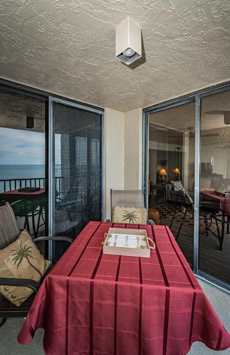 1290 GULF BLVD #2004, #2004