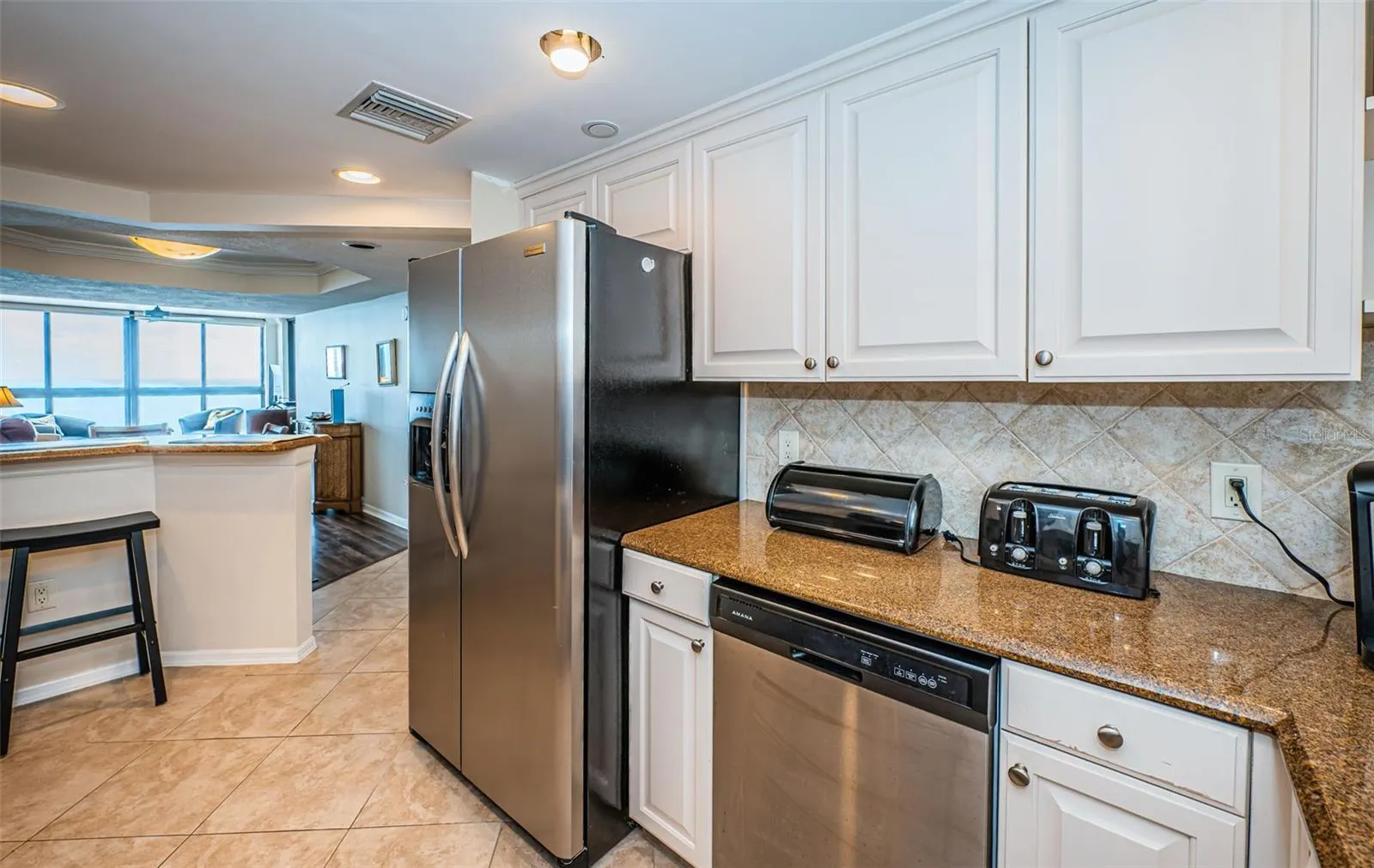 1290 GULF BLVD #2004, #2004