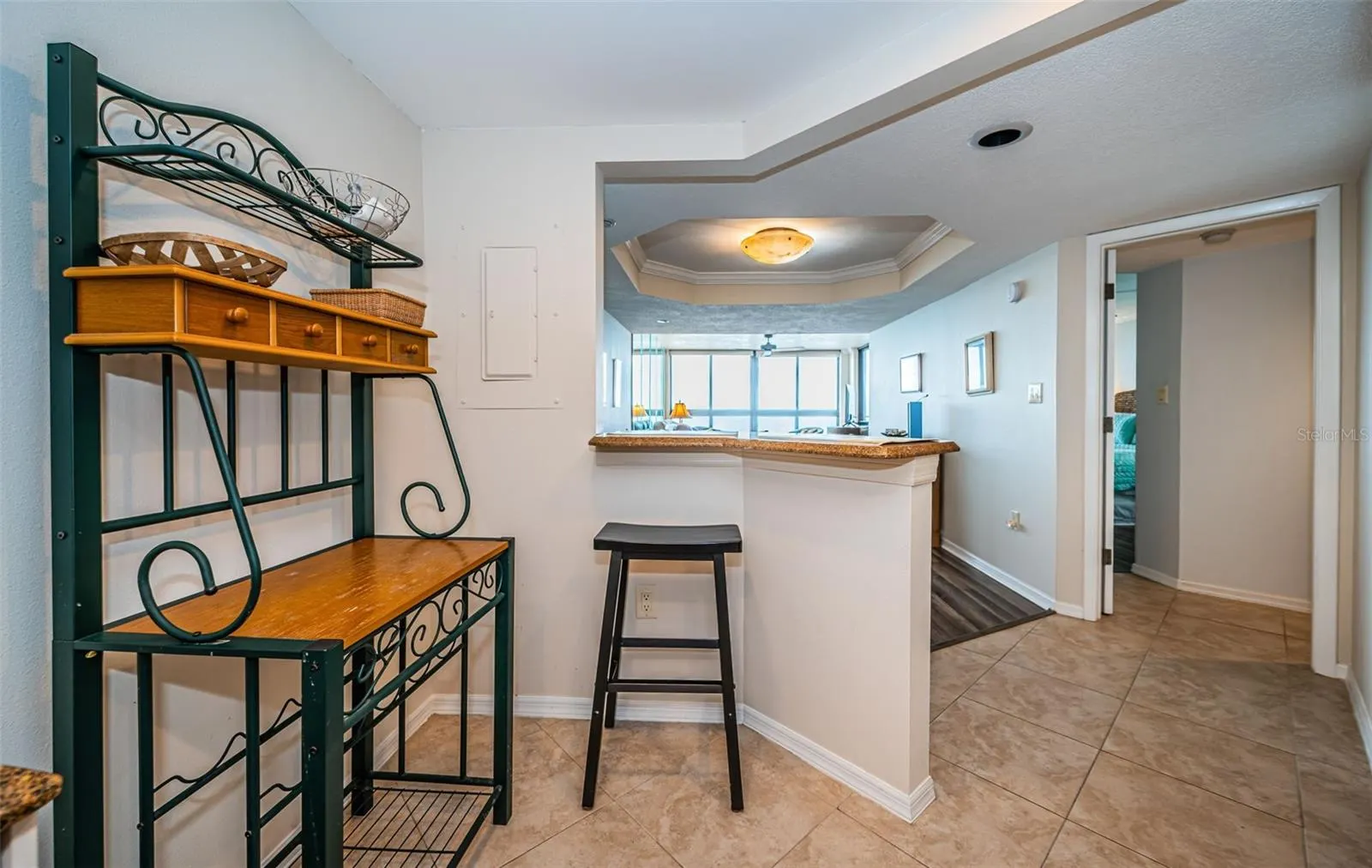 1290 GULF BLVD #2004, #2004