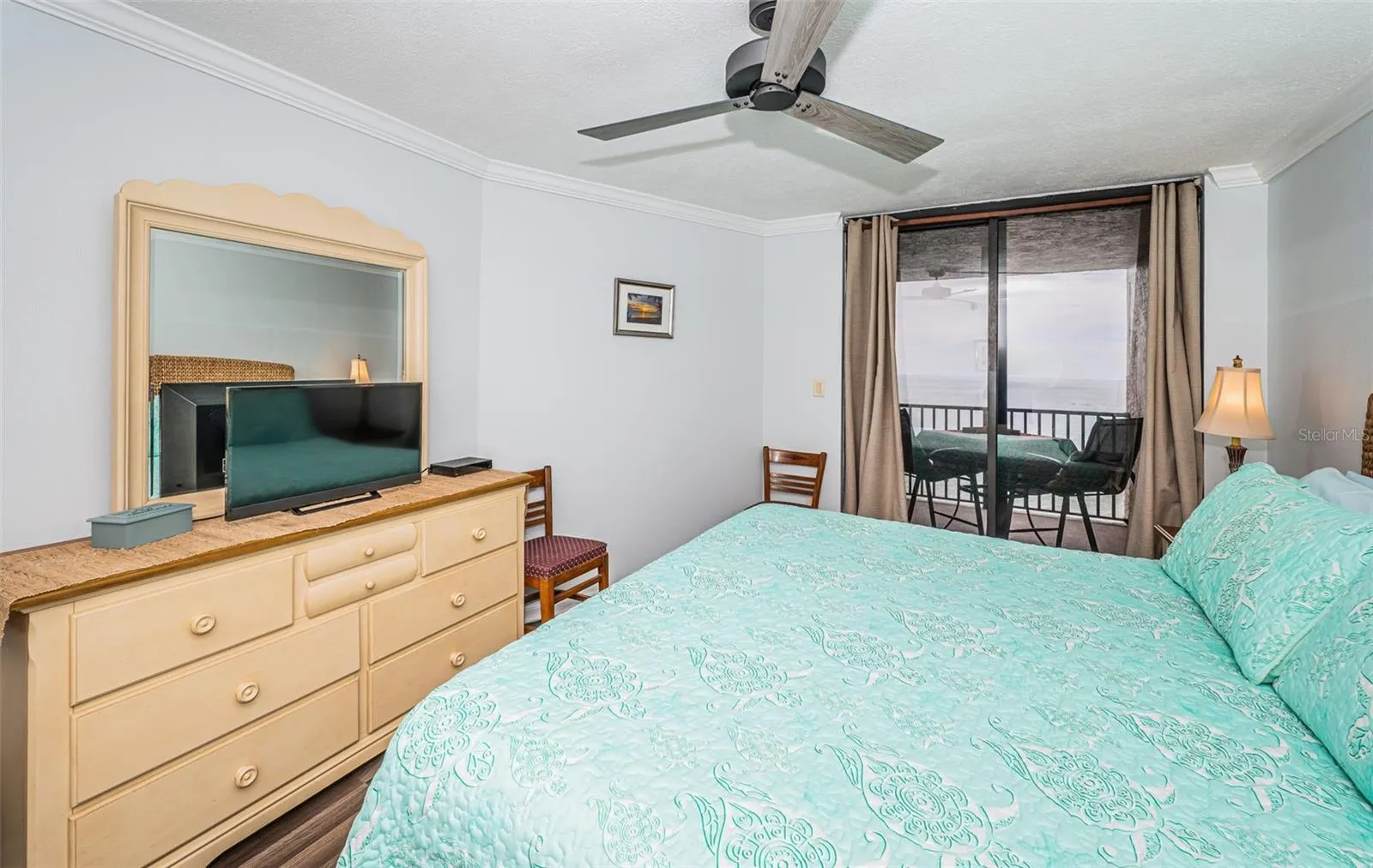 1290 GULF BLVD #2004, #2004