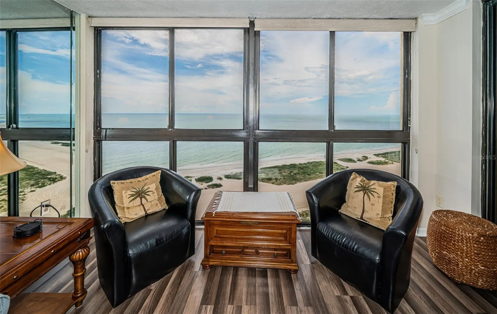 1290 GULF BLVD #2004, #2004