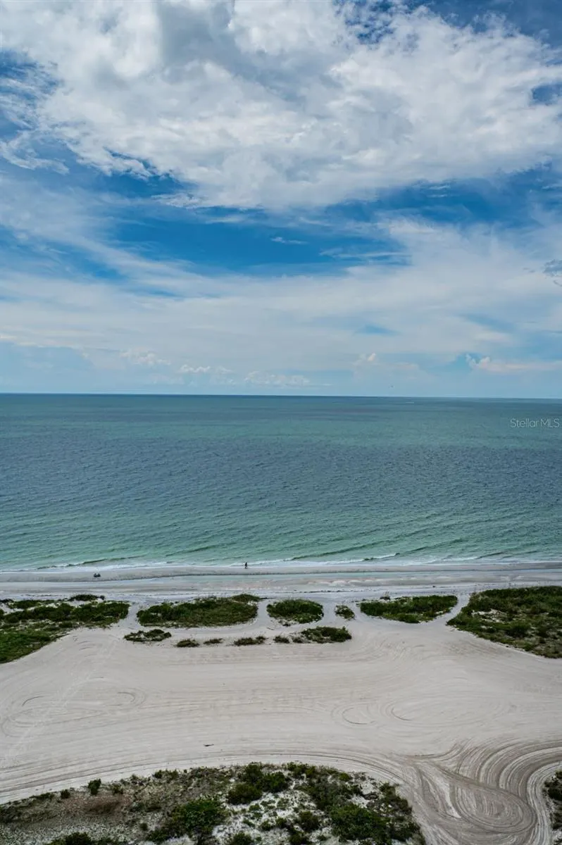 1290 GULF BLVD #2004, #2004