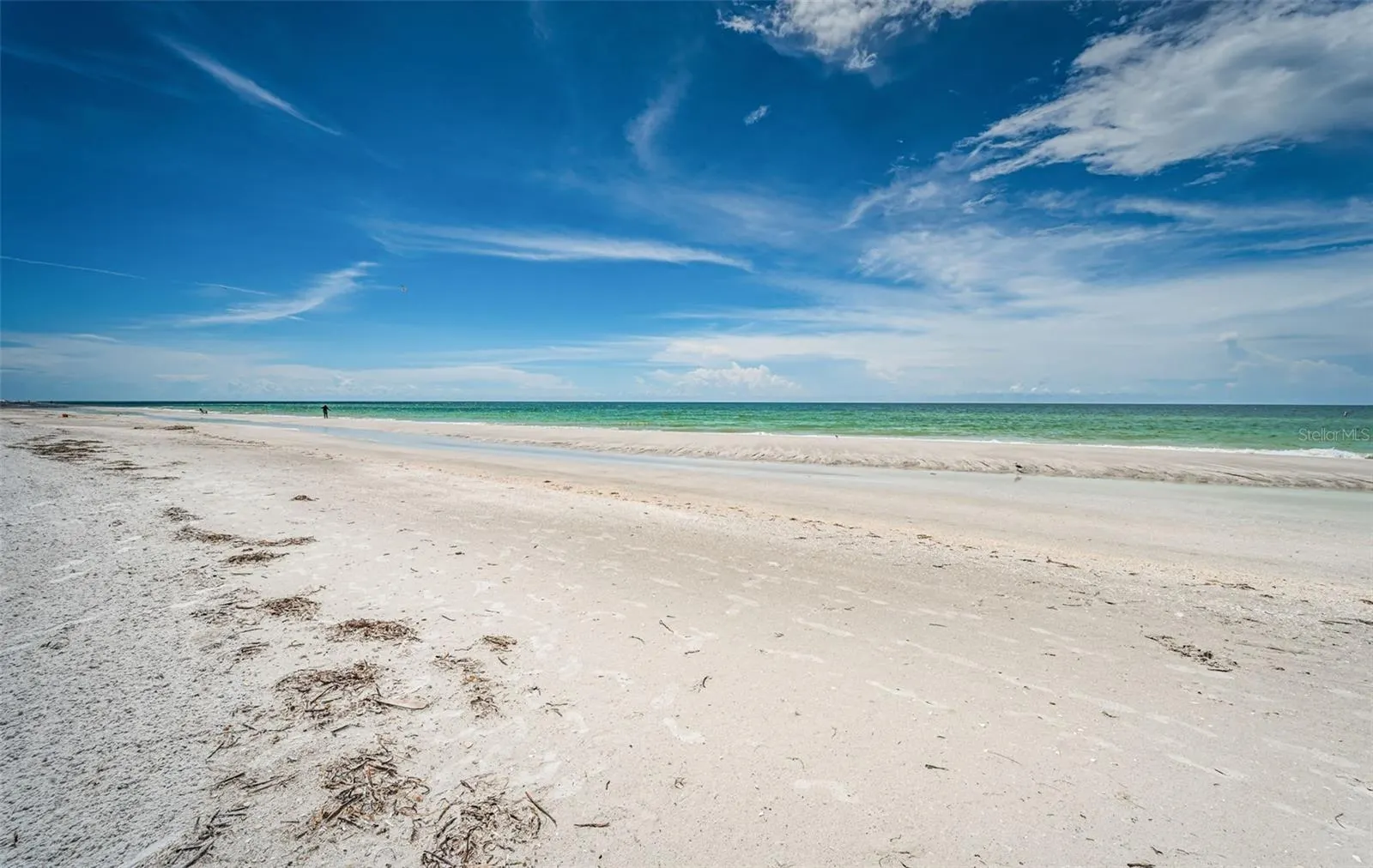 1290 GULF BLVD #2004, #2004