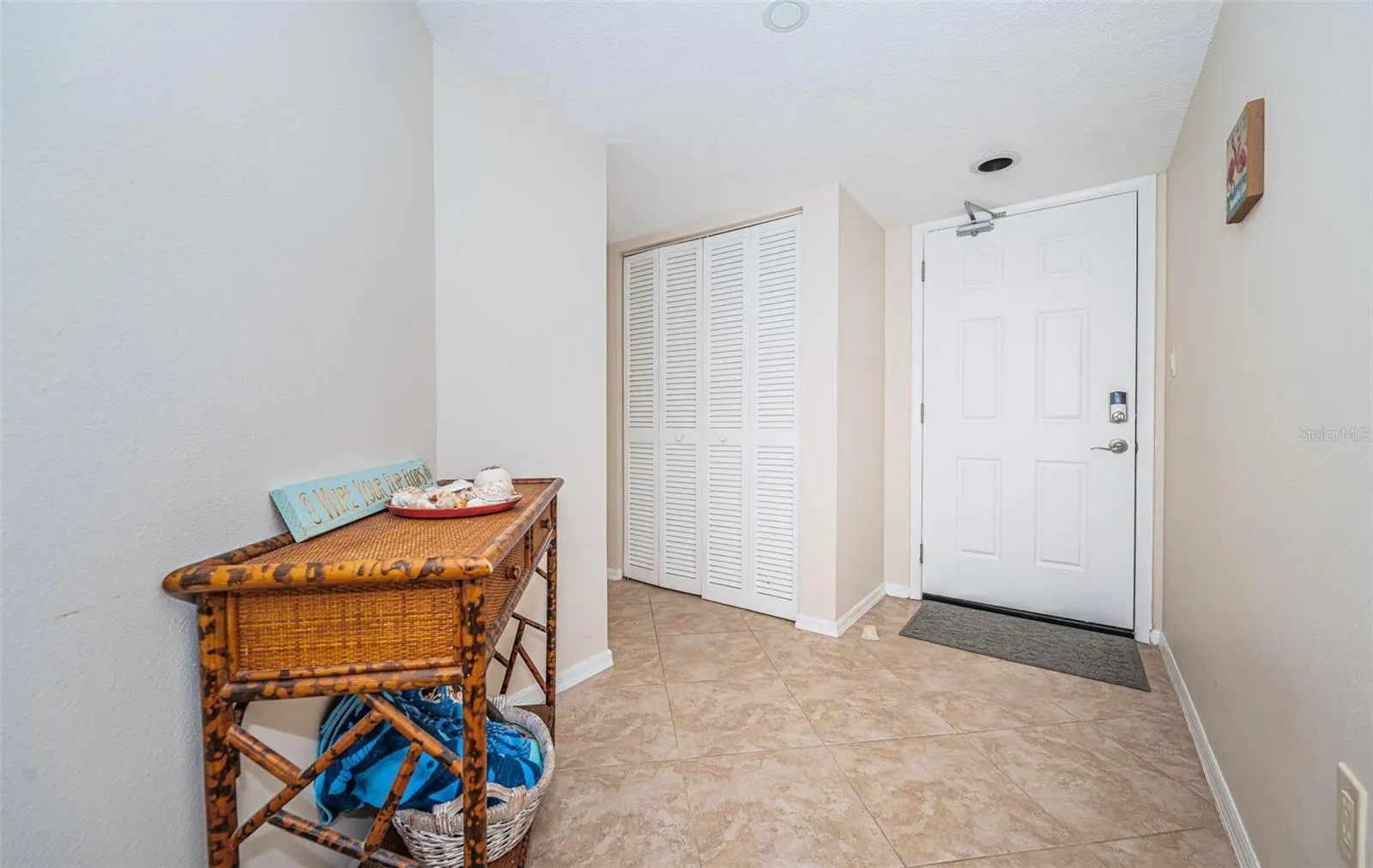 1290 GULF BLVD #2004, #2004