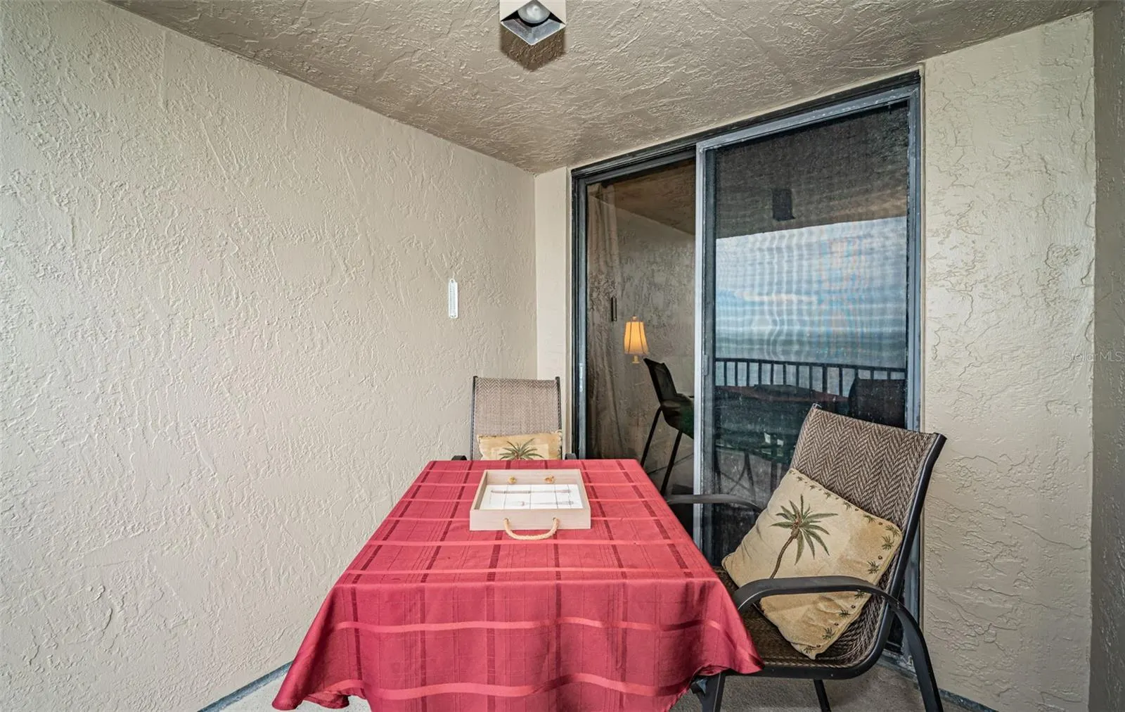 1290 GULF BLVD #2004, #2004