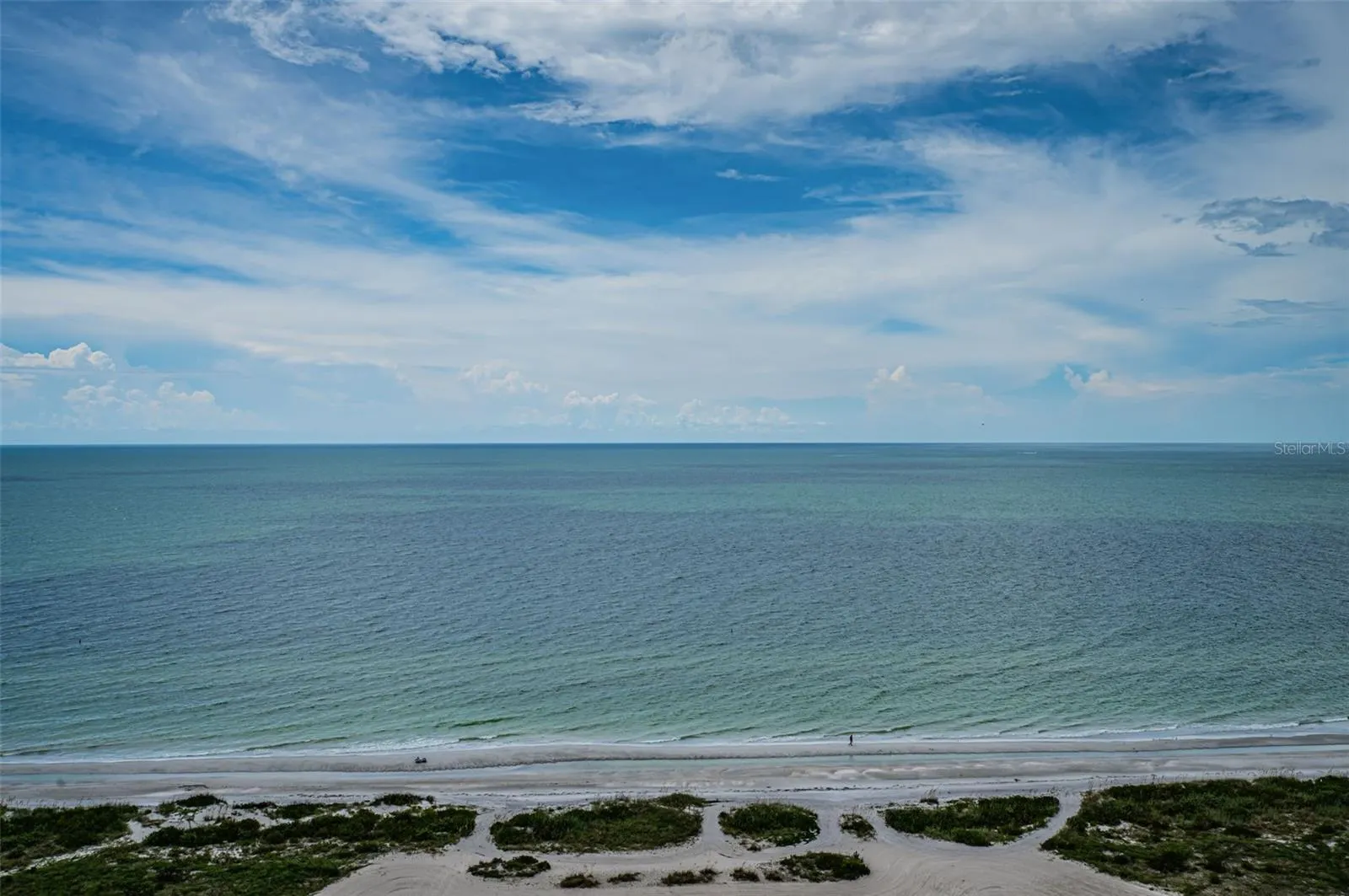 1290 GULF BLVD #2004, #2004