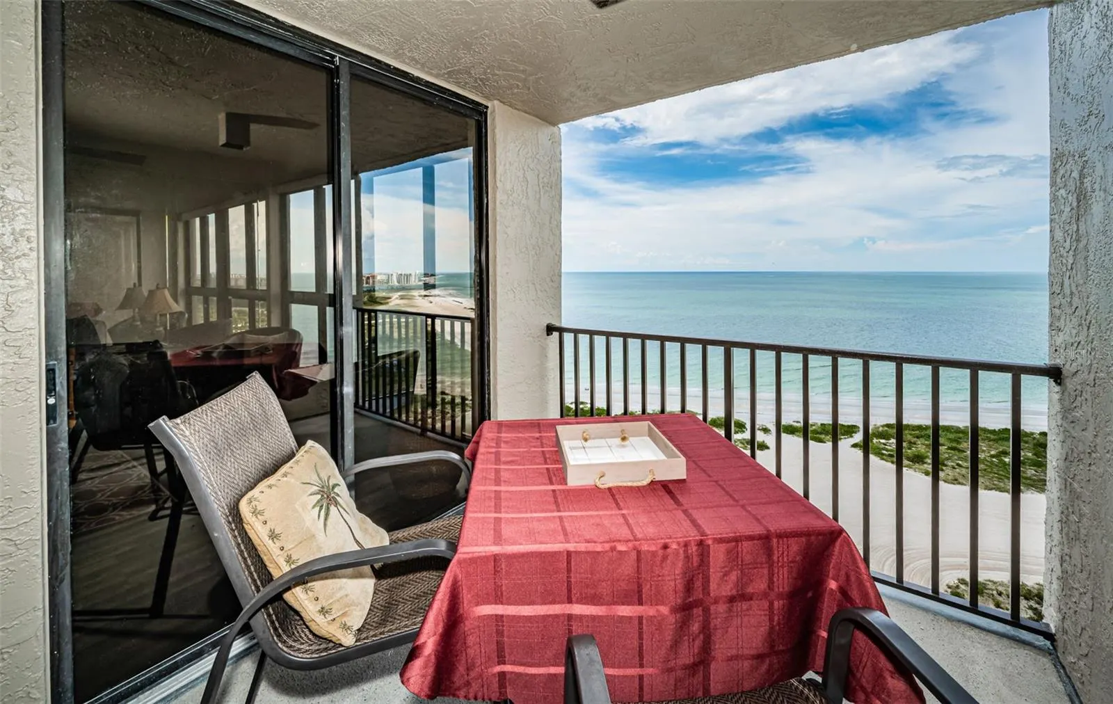 1290 GULF BLVD #2004, #2004