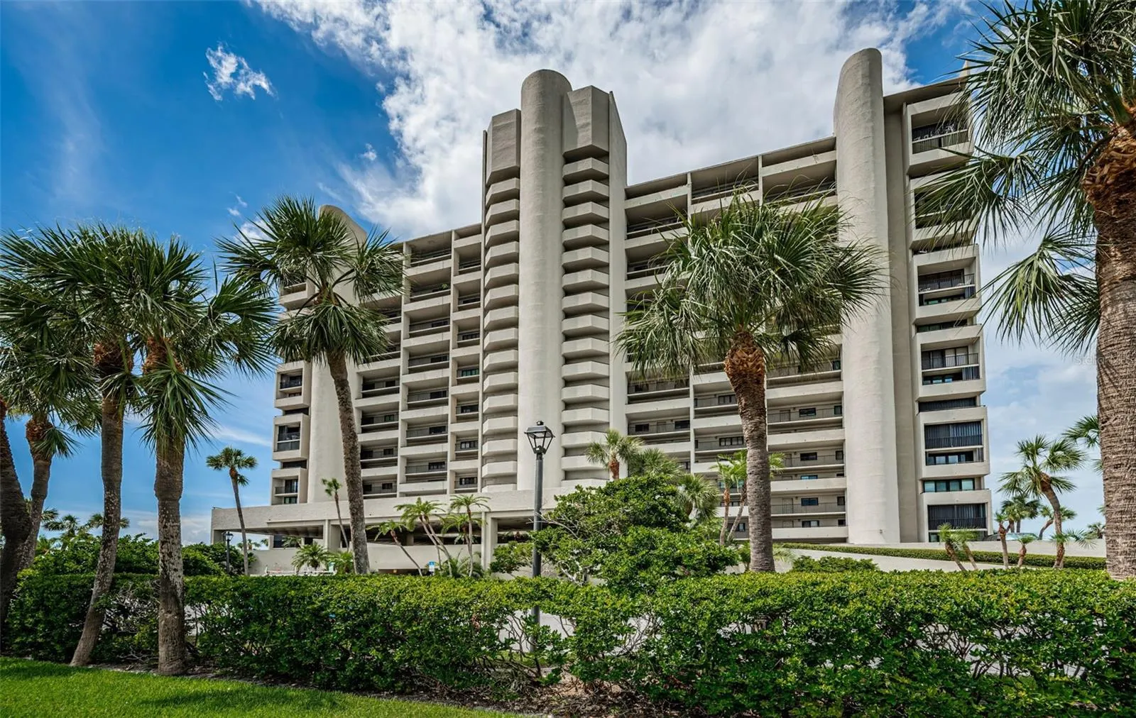 1290 GULF BLVD #2004, #2004