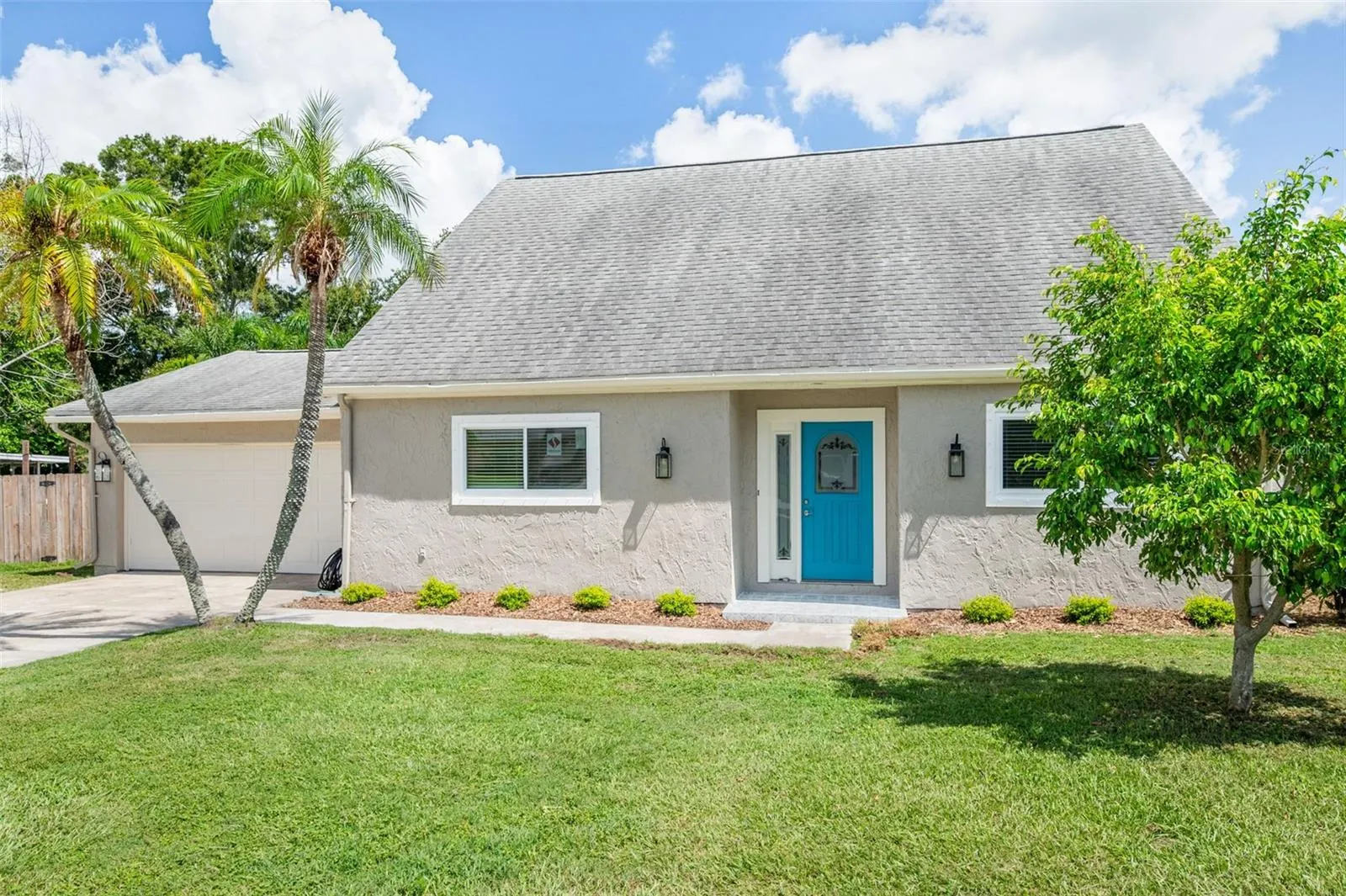 1570 COACHLIGHT WAY