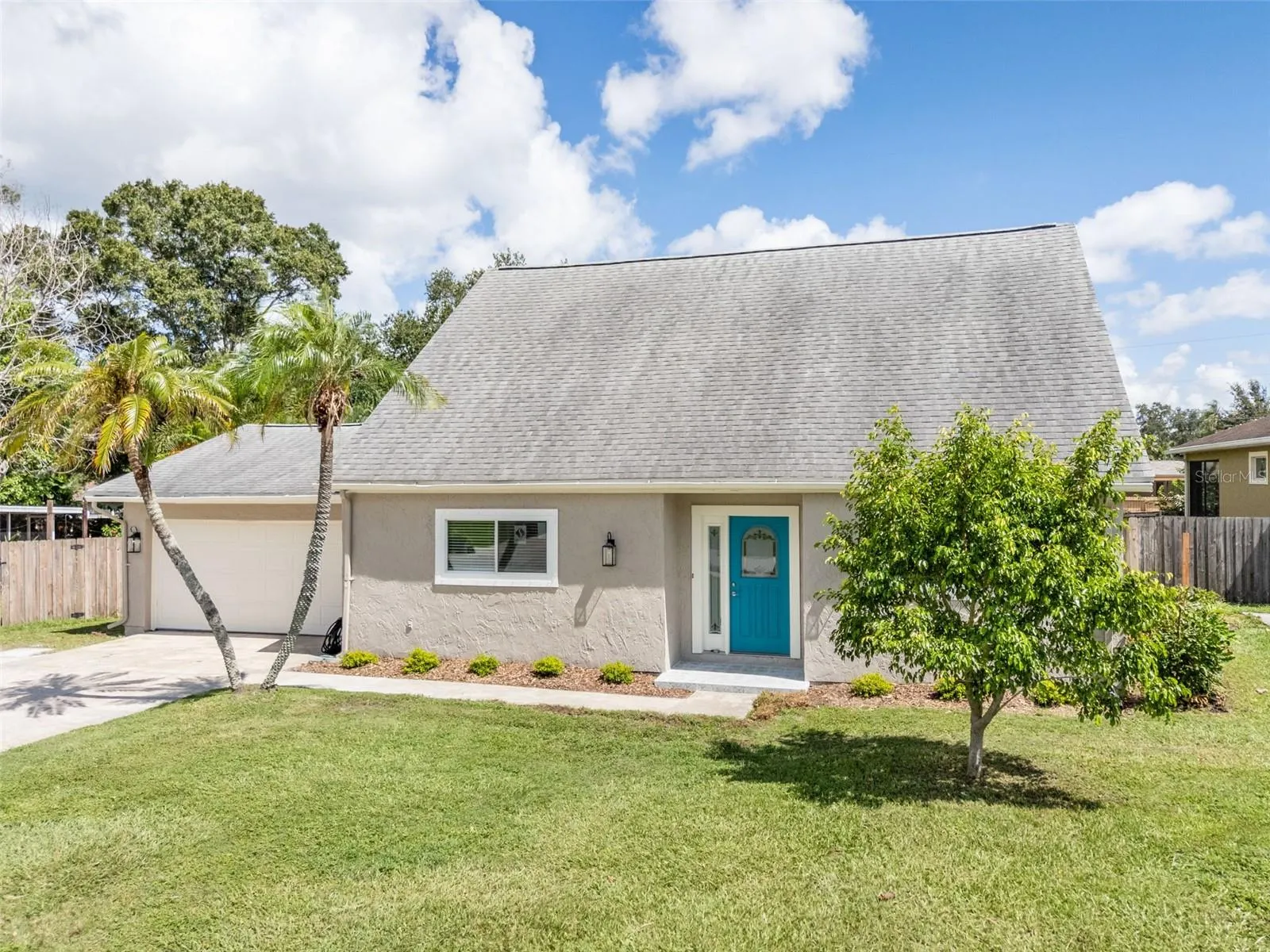 1570 COACHLIGHT WAY