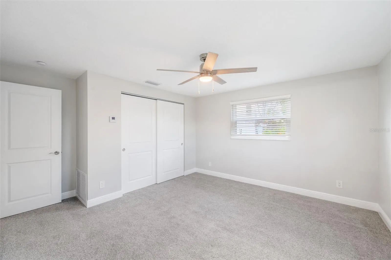 1570 COACHLIGHT WAY