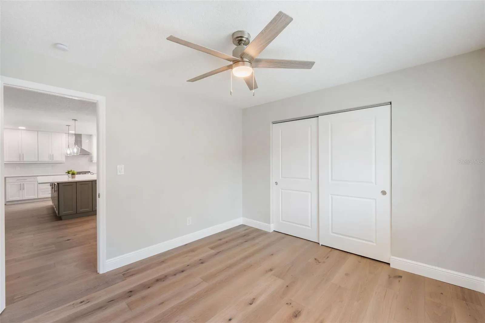 1570 COACHLIGHT WAY