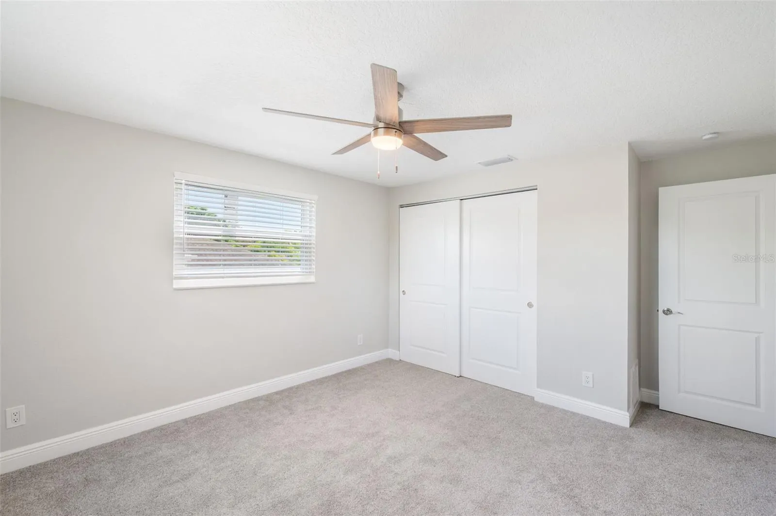 1570 COACHLIGHT WAY