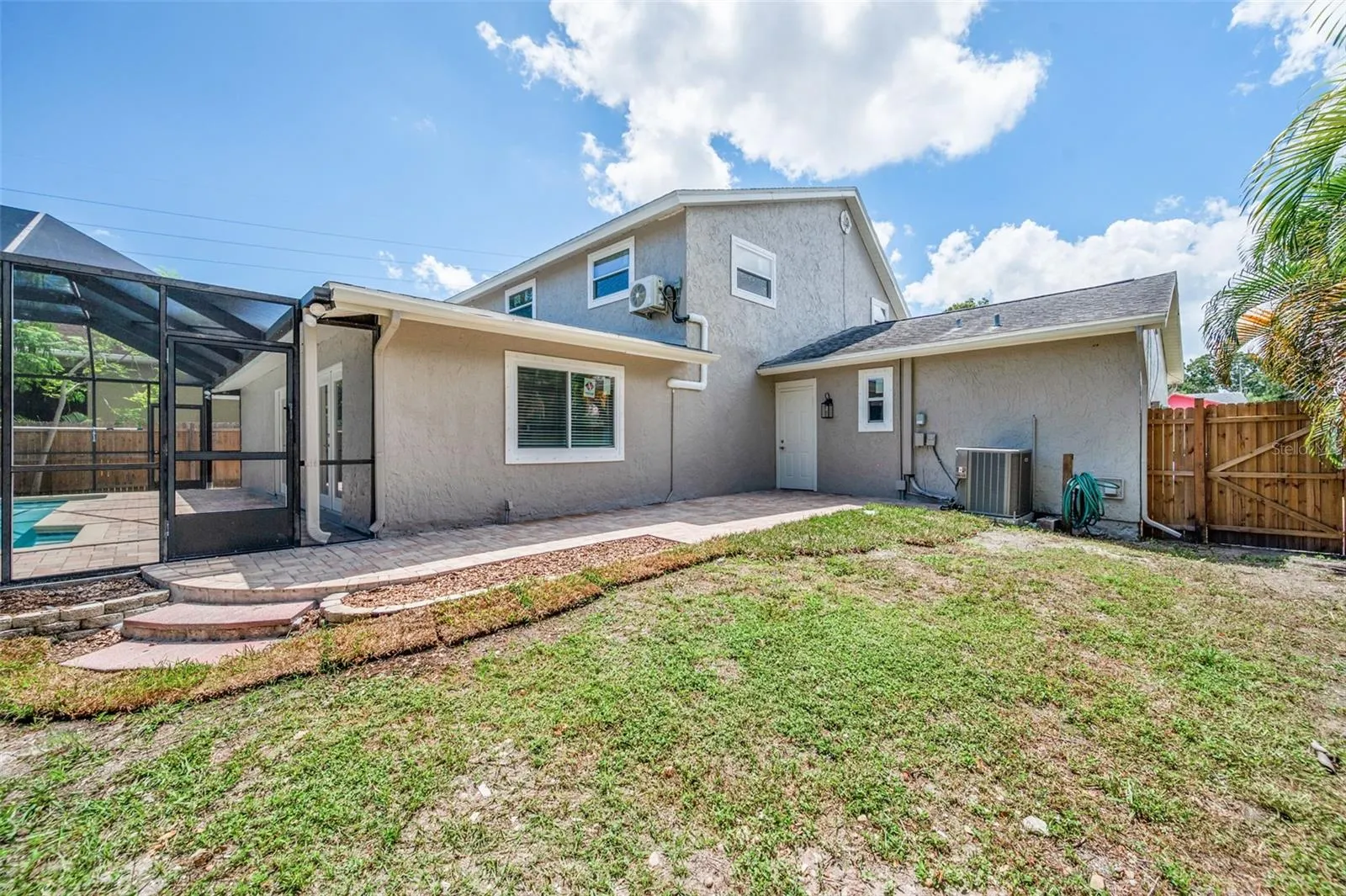 1570 COACHLIGHT WAY