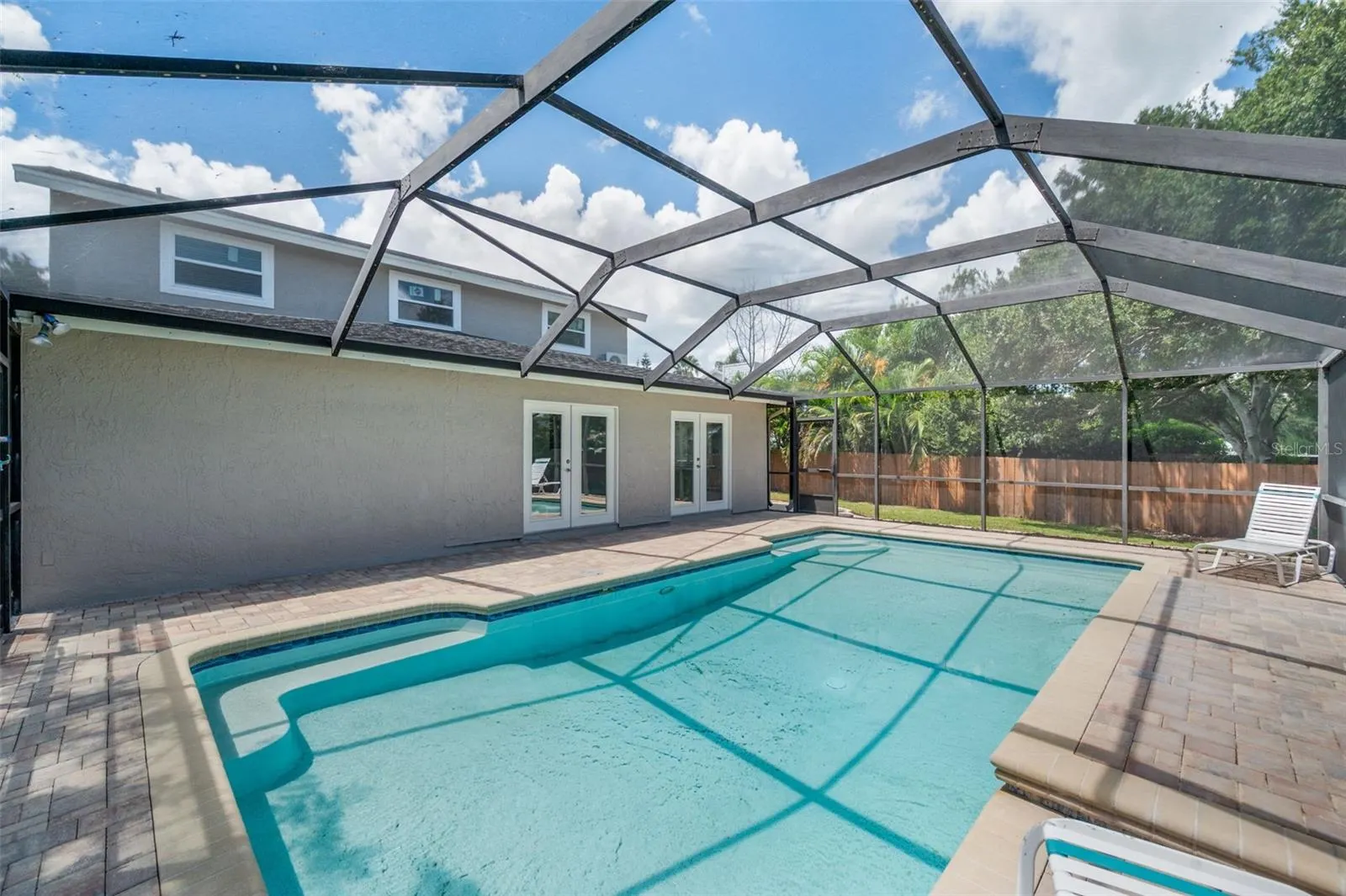 1570 COACHLIGHT WAY