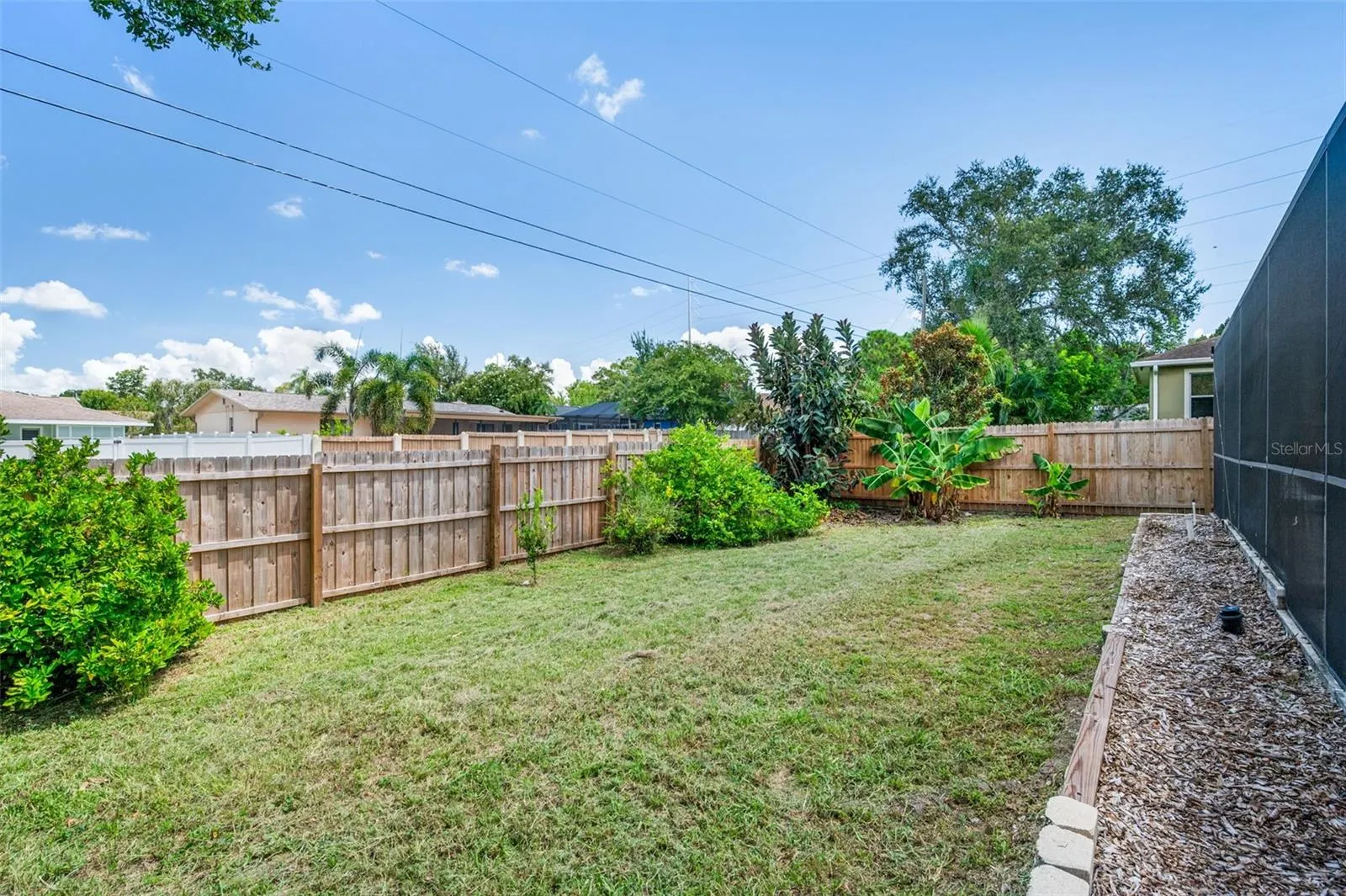 1570 COACHLIGHT WAY