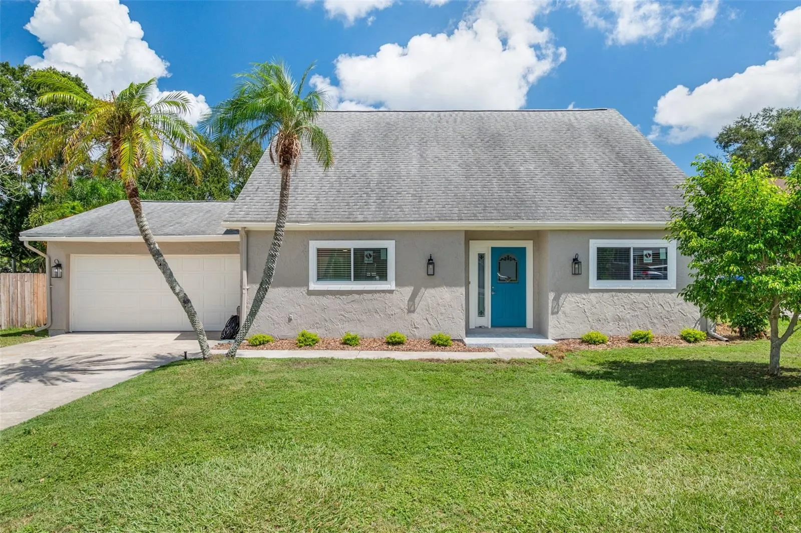 1570 COACHLIGHT WAY
