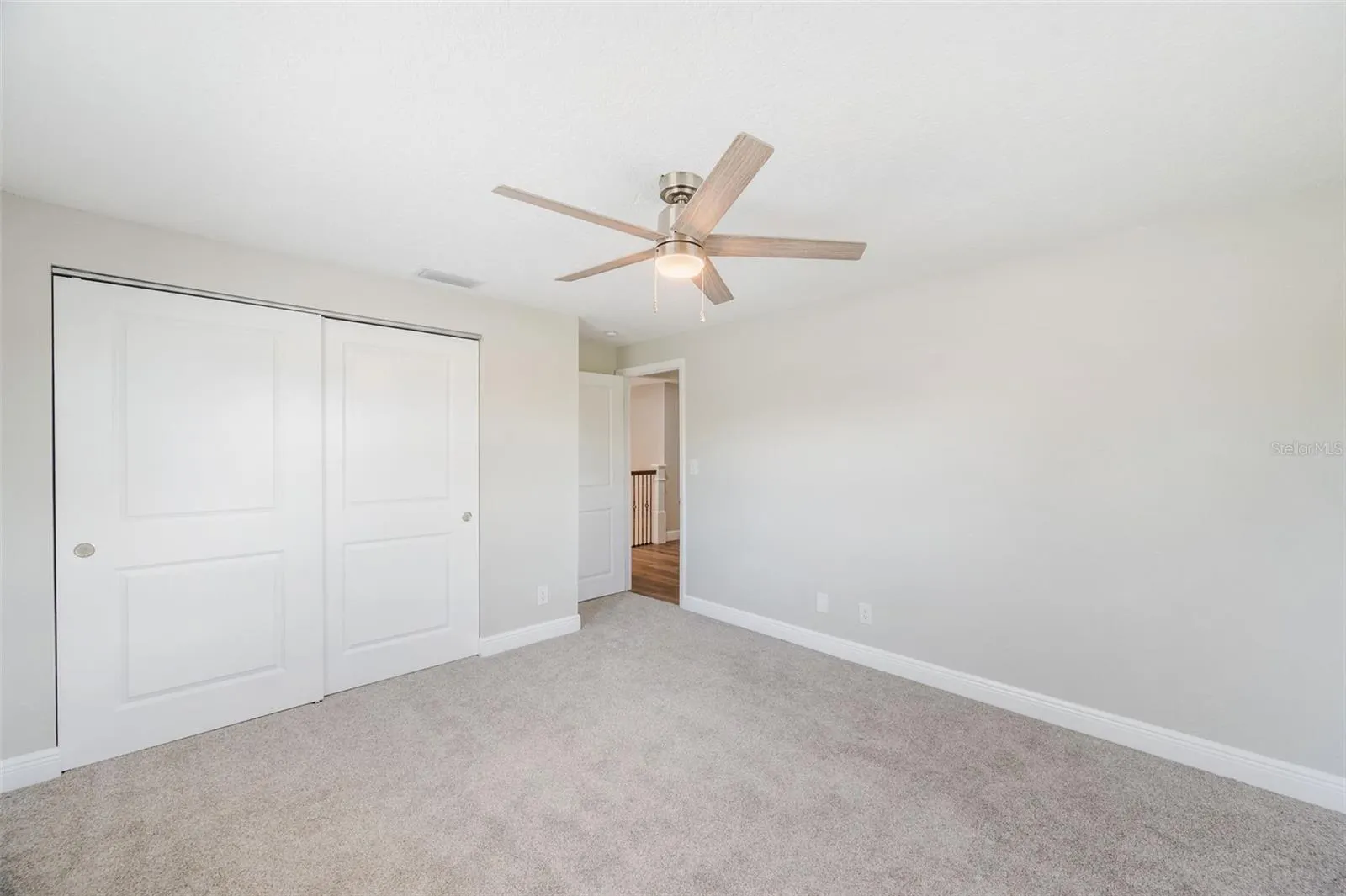 1570 COACHLIGHT WAY