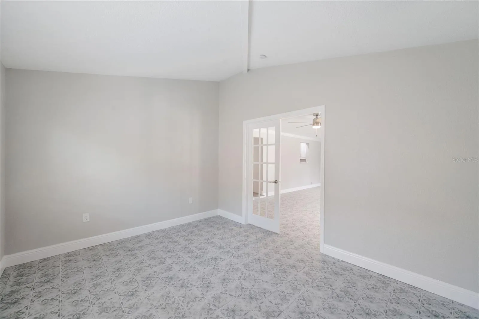 1570 COACHLIGHT WAY