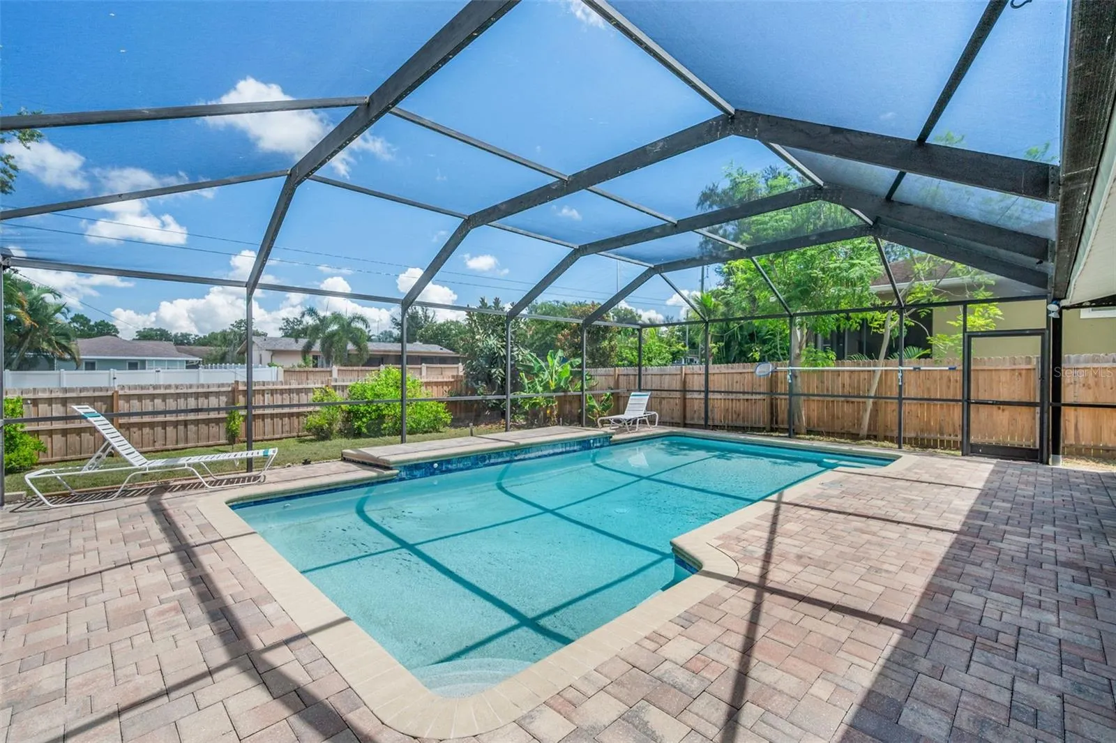 1570 COACHLIGHT WAY