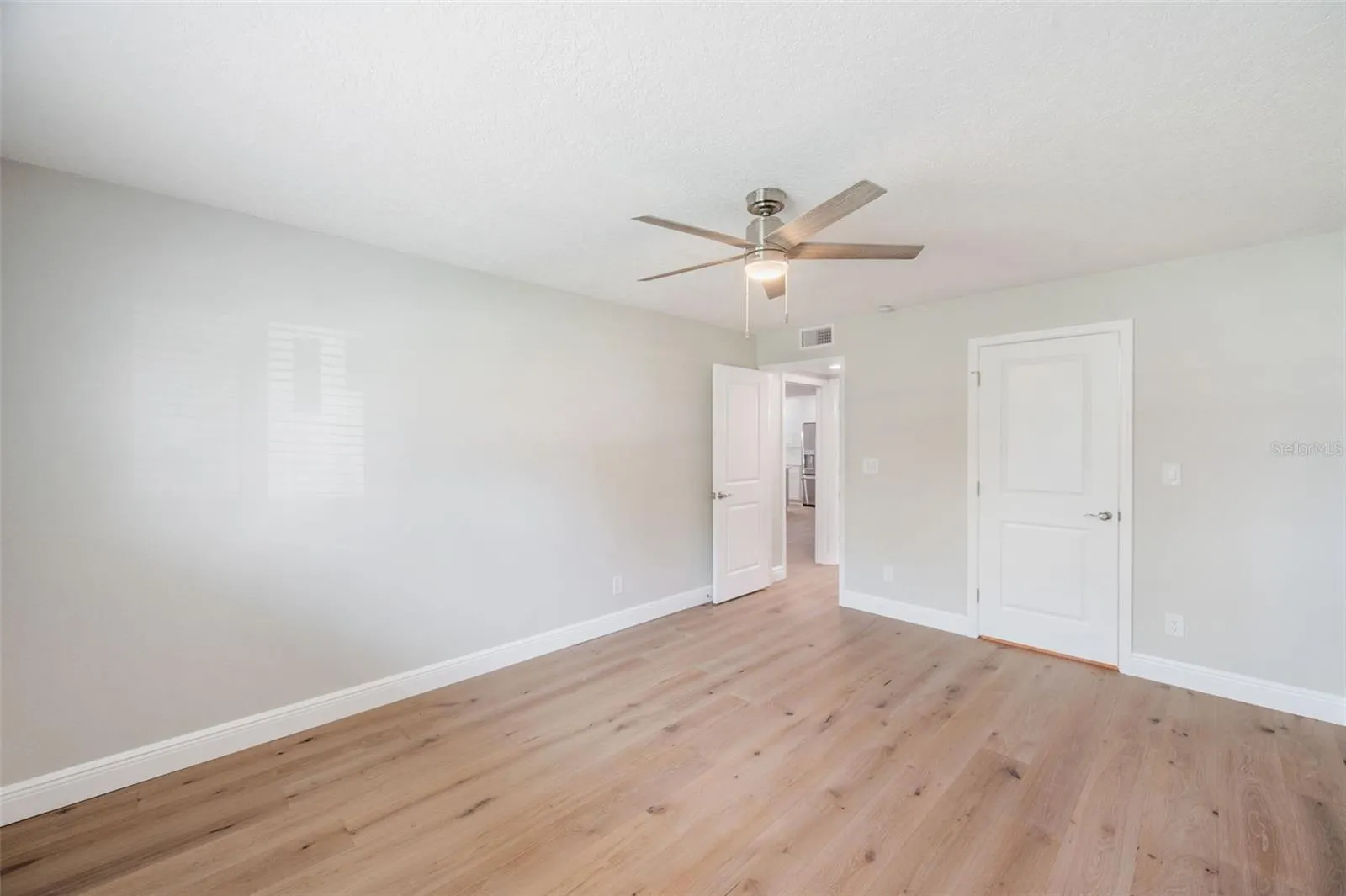 1570 COACHLIGHT WAY