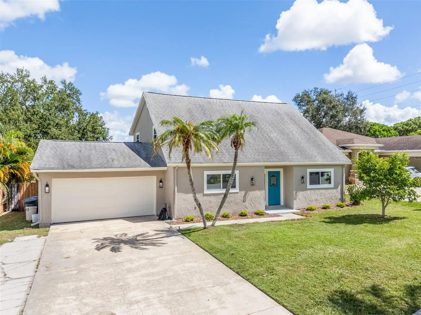 1570 COACHLIGHT WAY