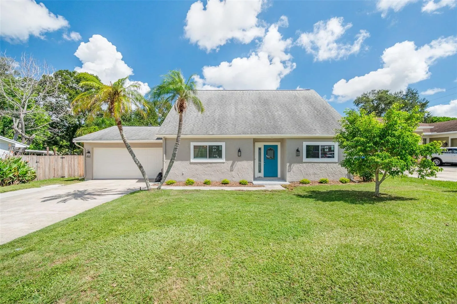 1570 COACHLIGHT WAY