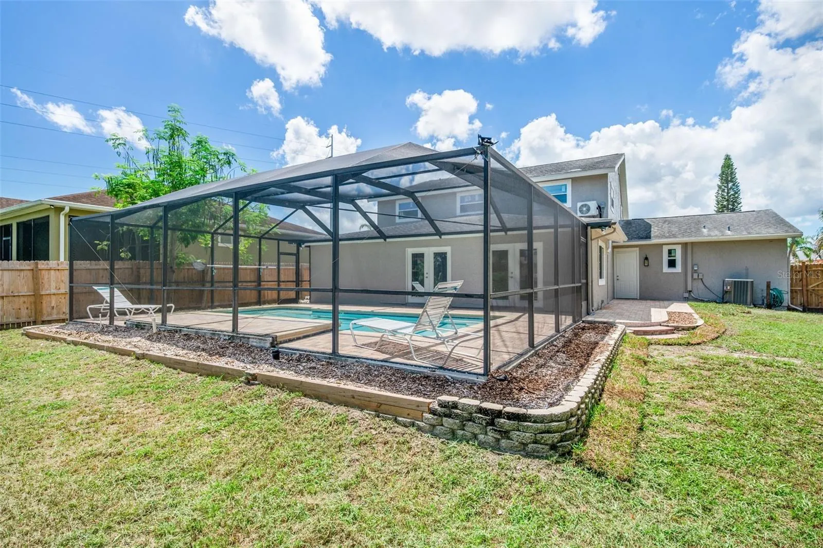1570 COACHLIGHT WAY