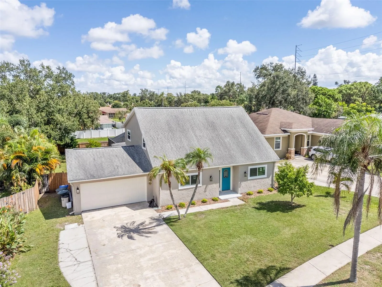 1570 COACHLIGHT WAY