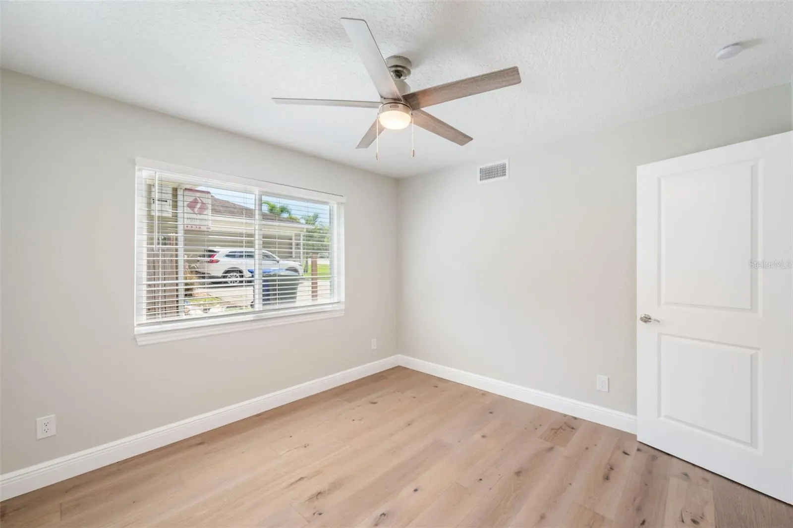 1570 COACHLIGHT WAY