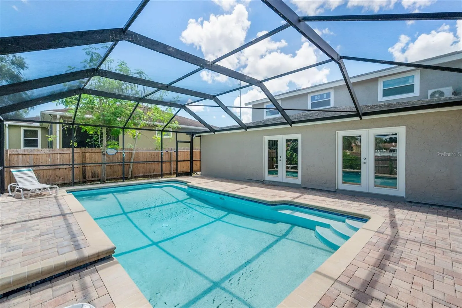 1570 COACHLIGHT WAY
