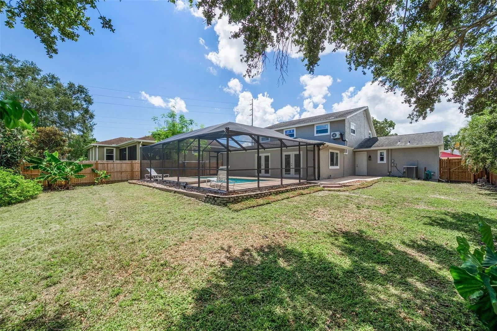 1570 COACHLIGHT WAY