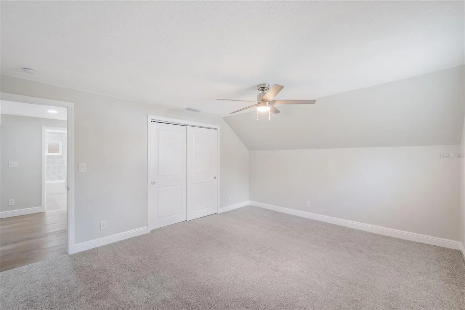 1570 COACHLIGHT WAY