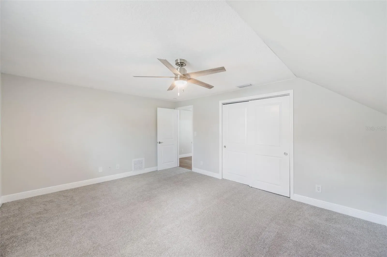 1570 COACHLIGHT WAY