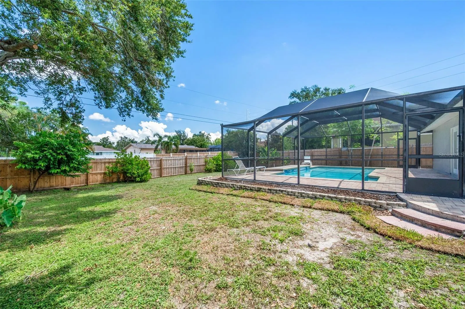 1570 COACHLIGHT WAY