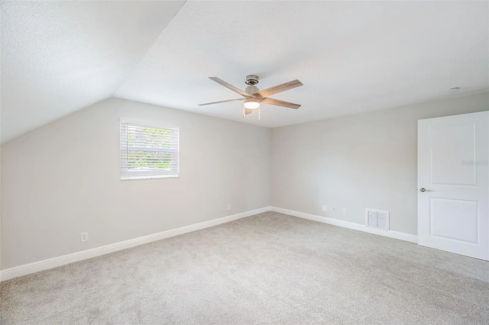 1570 COACHLIGHT WAY
