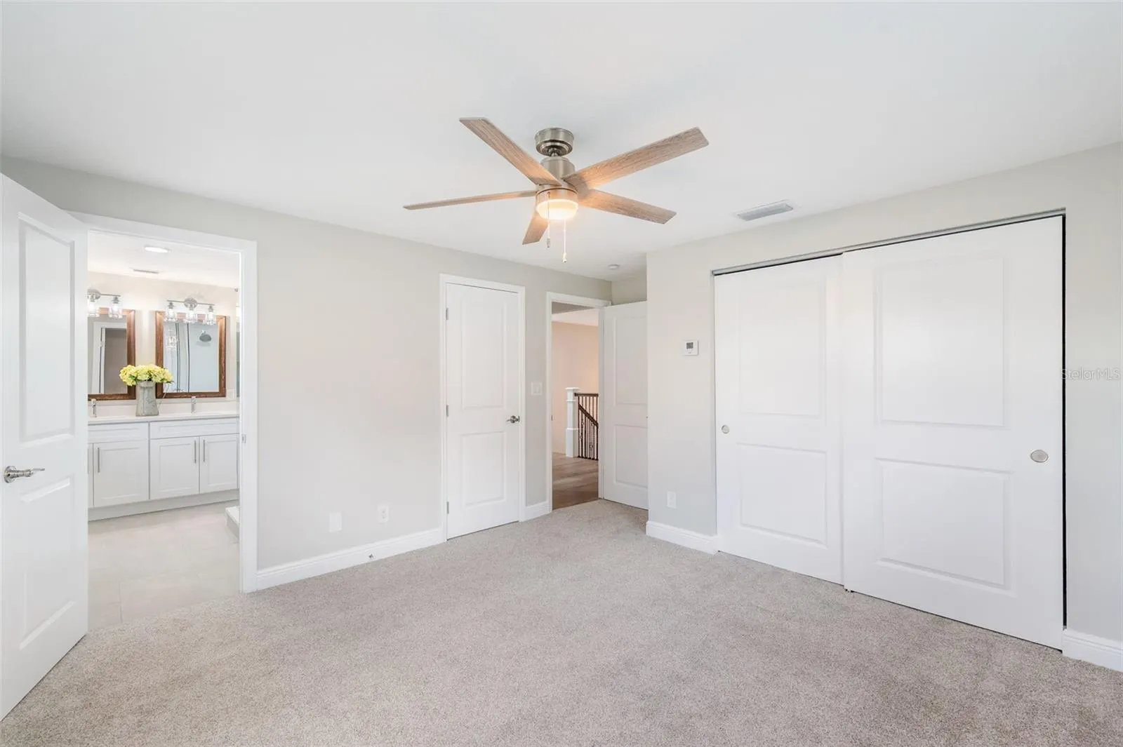 1570 COACHLIGHT WAY