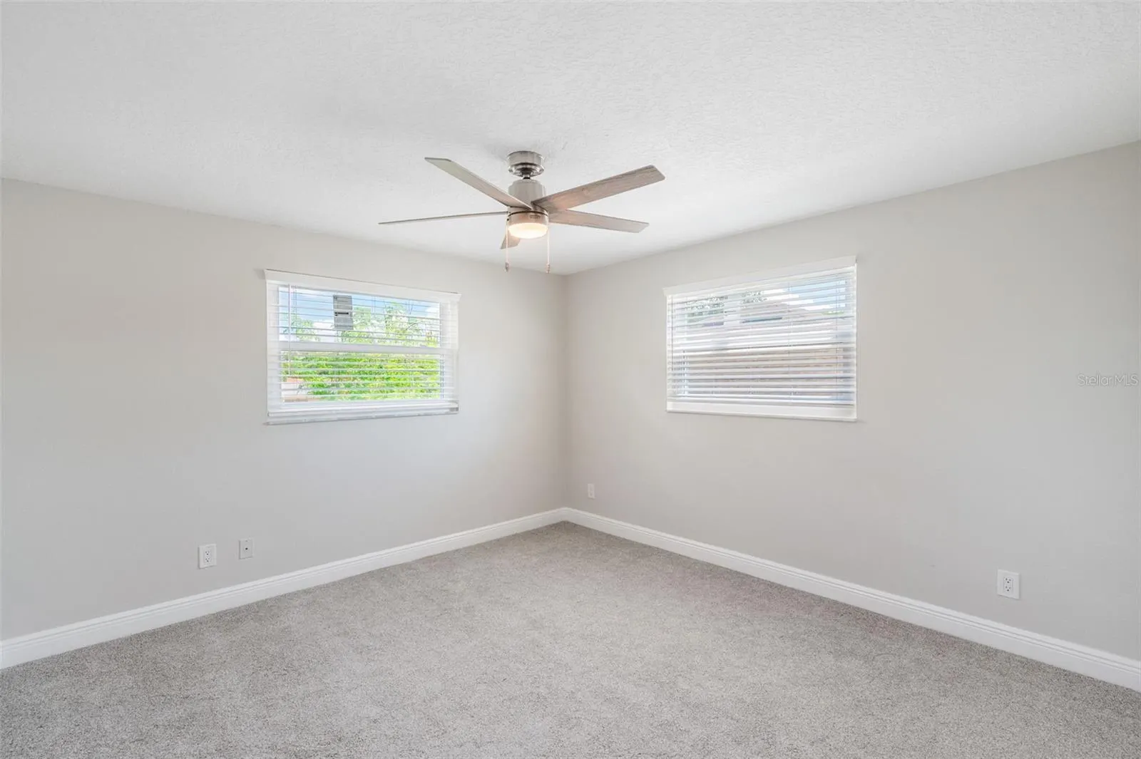 1570 COACHLIGHT WAY