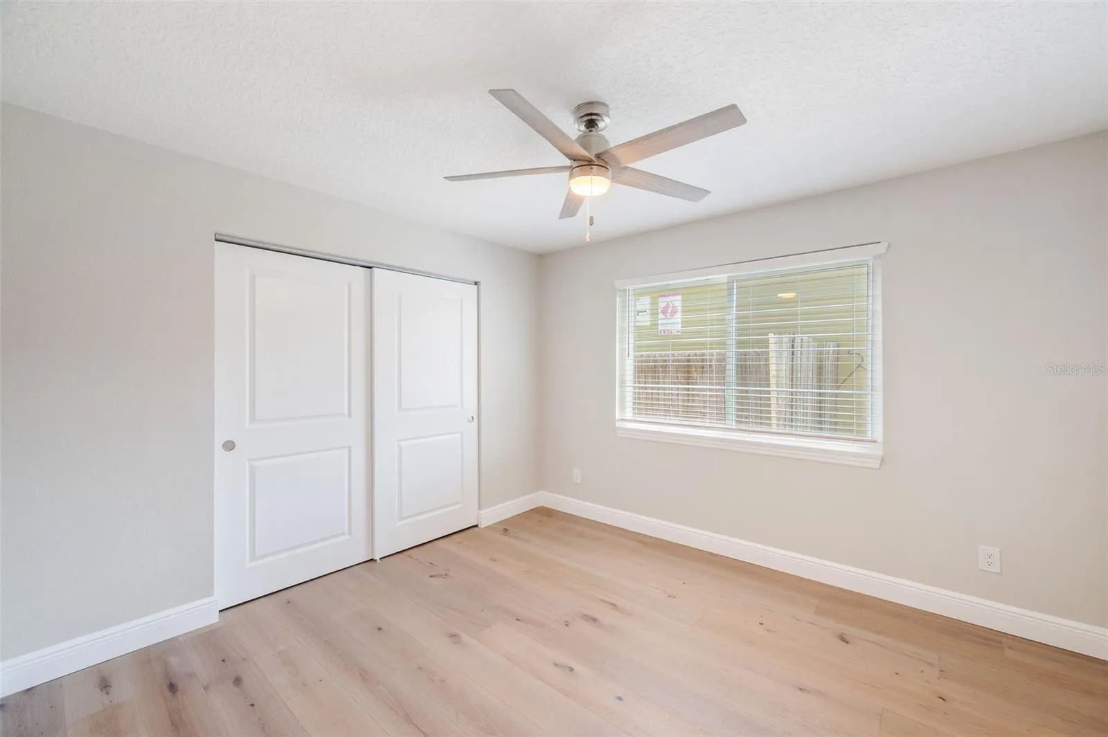 1570 COACHLIGHT WAY