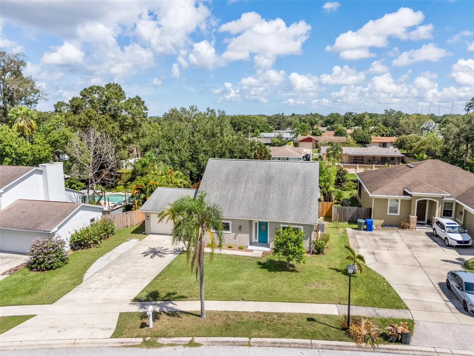 1570 COACHLIGHT WAY