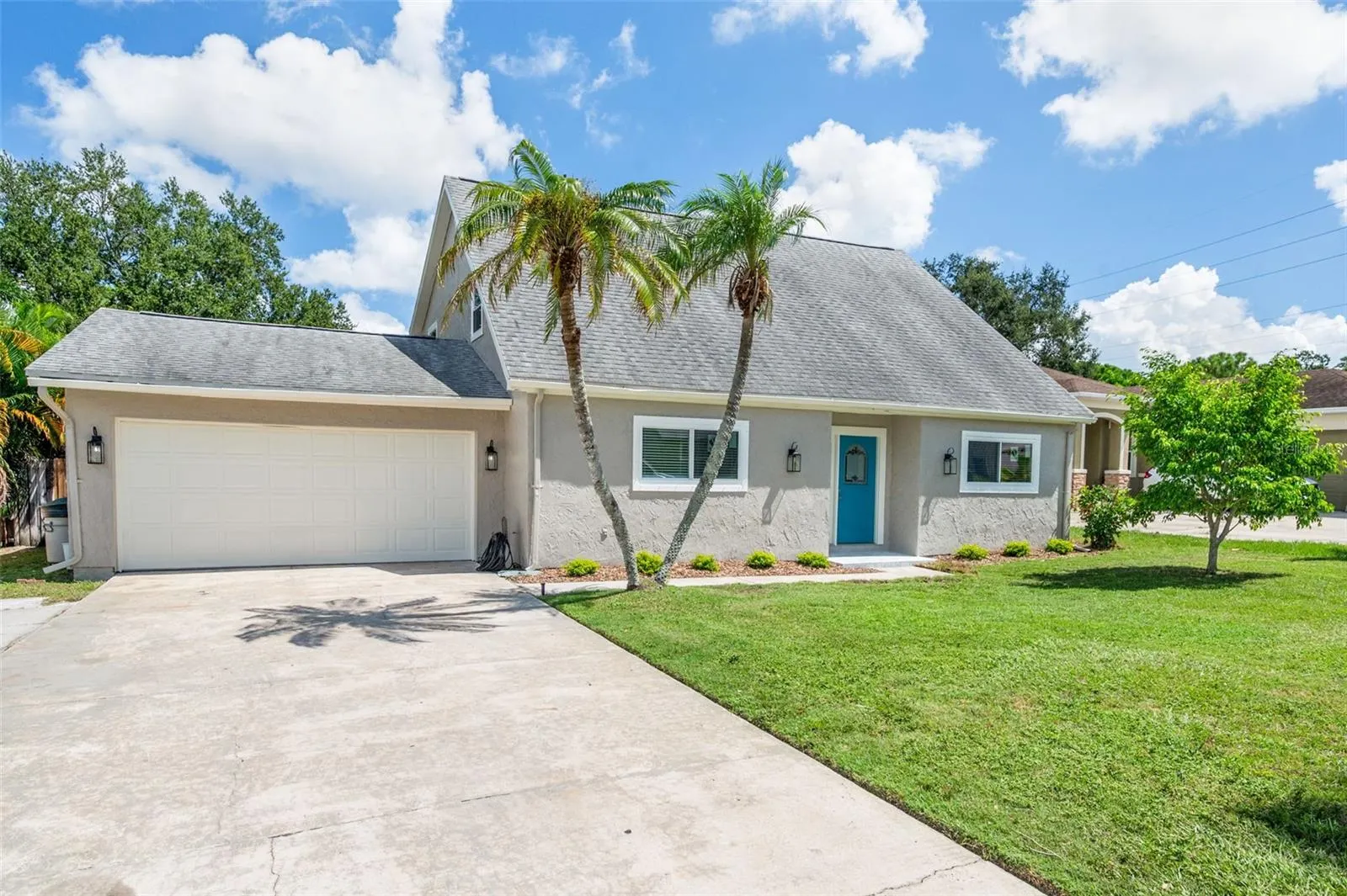 1570 COACHLIGHT WAY