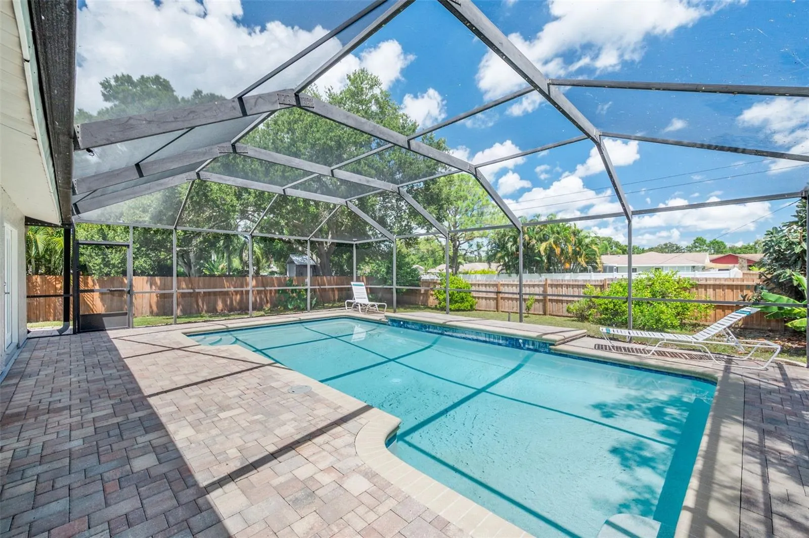 1570 COACHLIGHT WAY