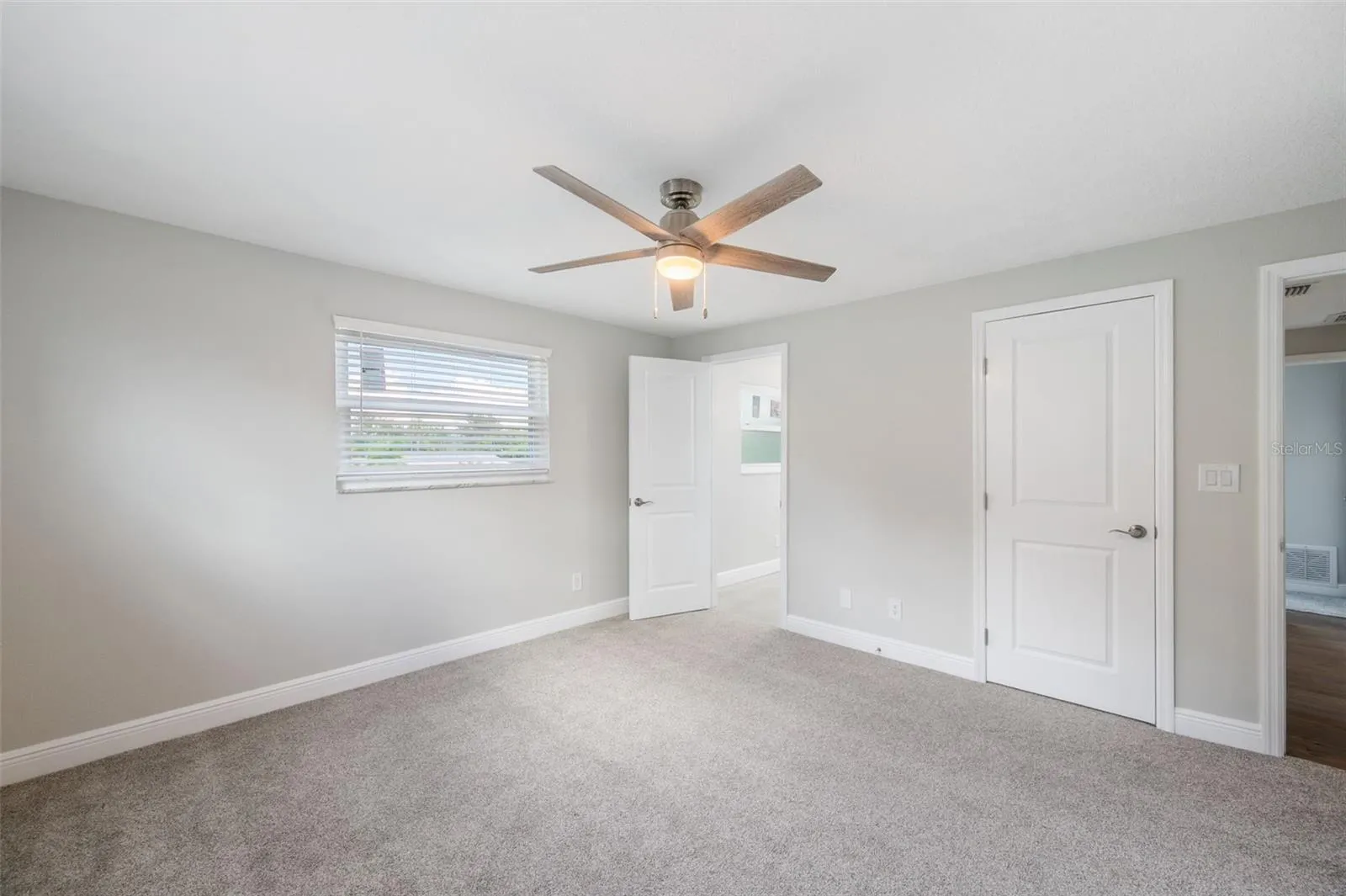 1570 COACHLIGHT WAY
