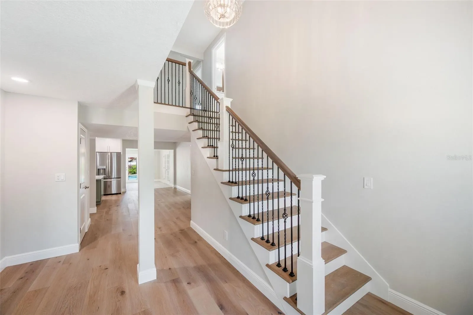 1570 COACHLIGHT WAY