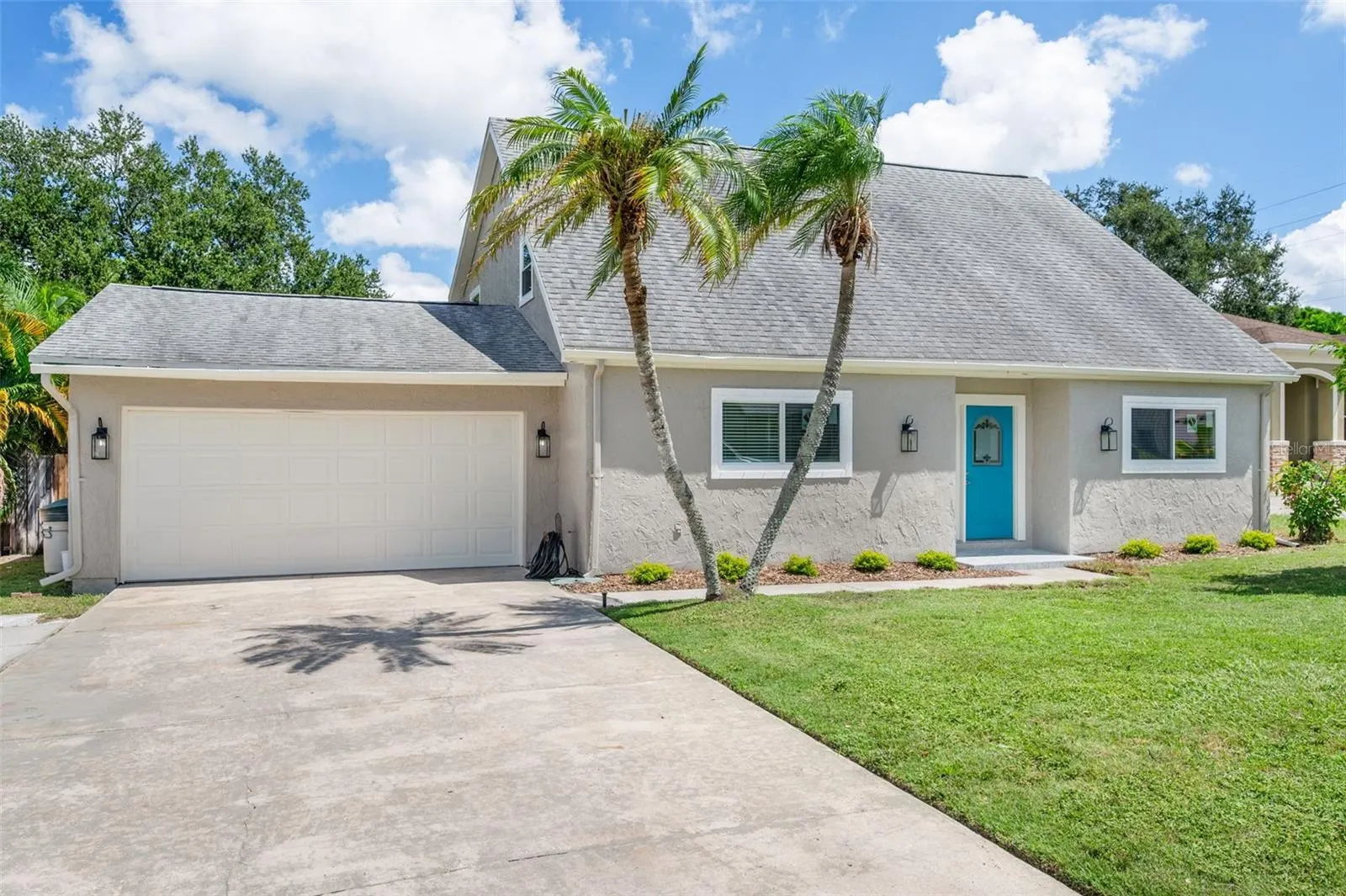 1570 COACHLIGHT WAY