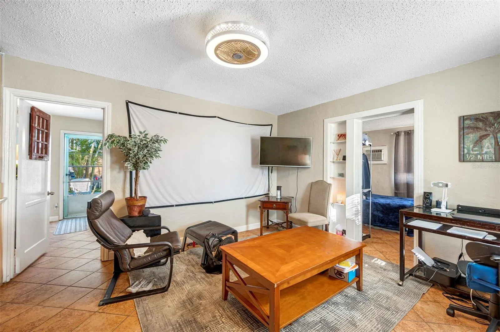 14111 W PARSLEY DR