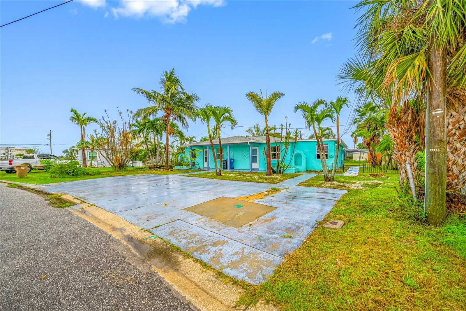 14111 W PARSLEY DR