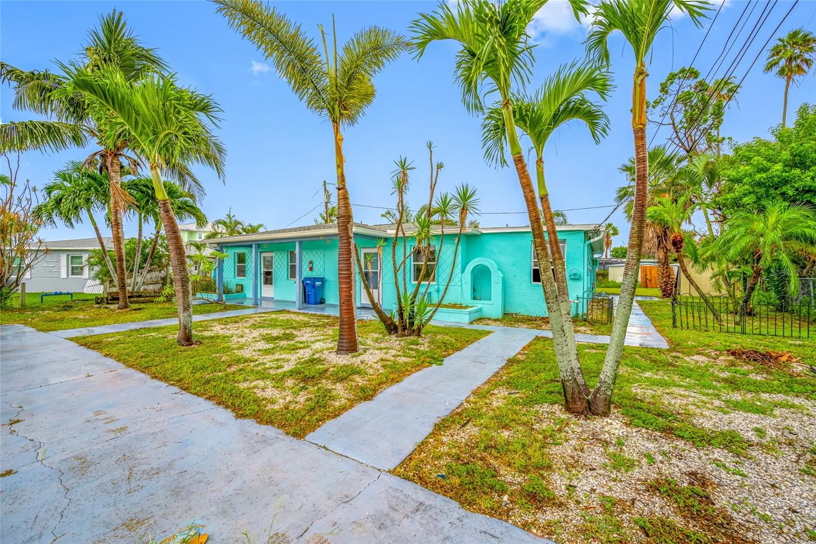 14111 W PARSLEY DR