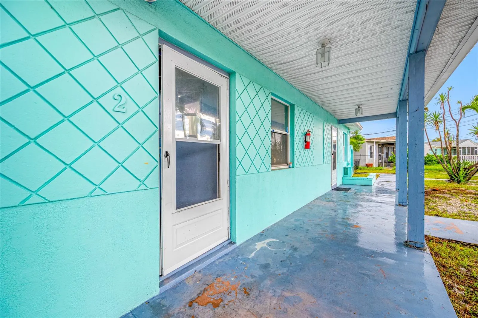 14111 W PARSLEY DR