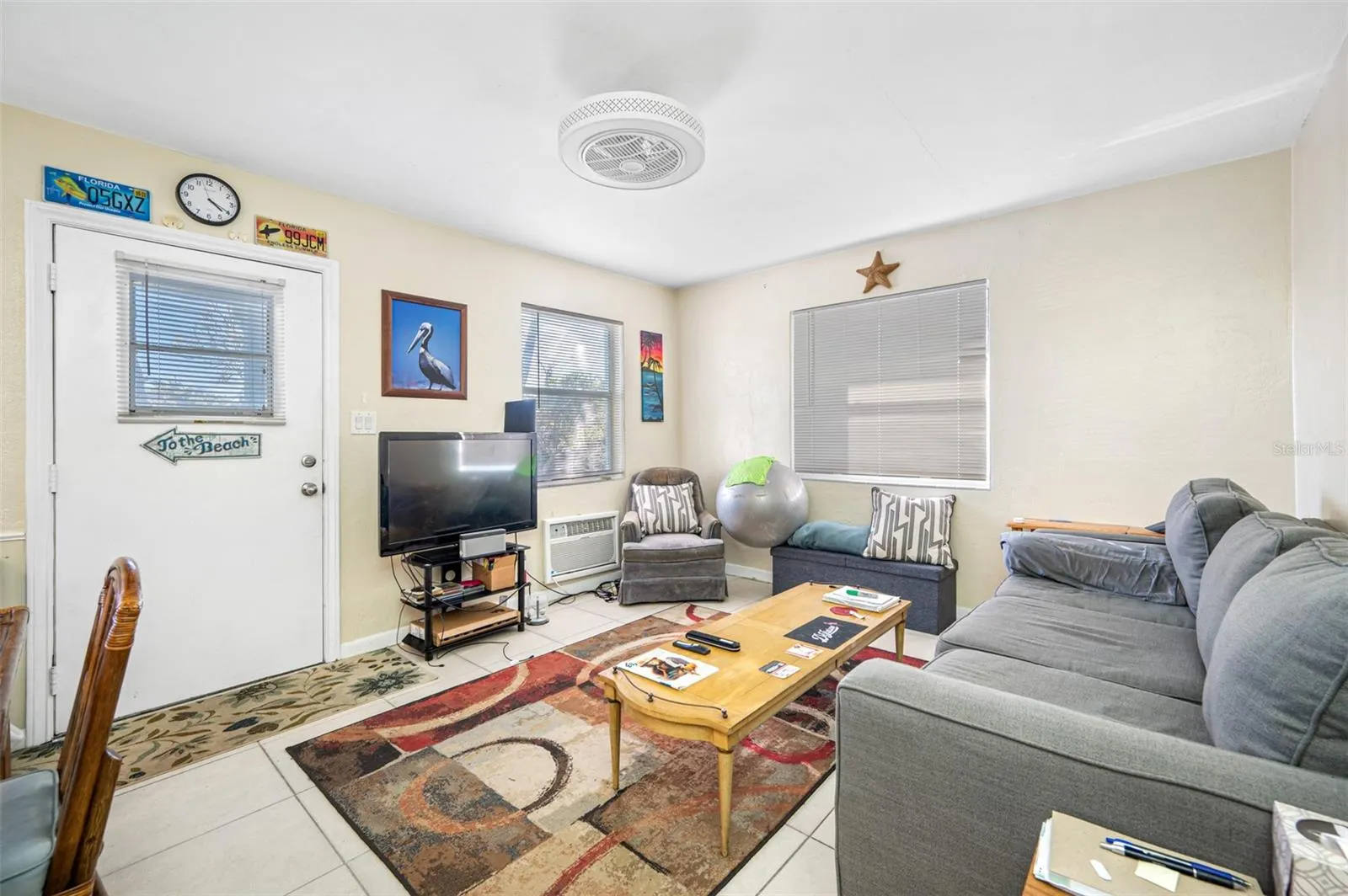 14111 W PARSLEY DR